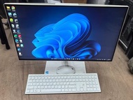 電腦HP All in one model G837621(2 5 寸)