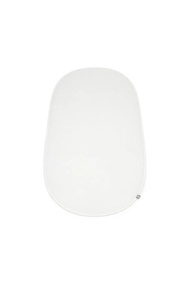 Stokke Sleepi V2 嬰兒床床單 bedsheet