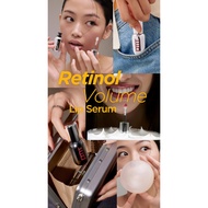 PRIMERA RETINOL VOLUME LIP SERUM – SKY CORAL 12G