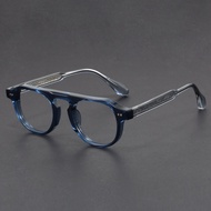 Anti-Radiation Glasses – Blueray Ray biru for Gadgets, Laptops, Men Wanita Type 1077