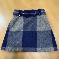 【Direct from JAPAN】Hysteric Glamour mini skirt