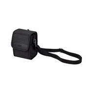 Kiwotos เคสเคสโทรศัพท์กันกระแทกกระเป๋ากล้องแบบพกพาสำหรับกล้อง Canon EOS M5/EOS M50/EOS M10/EOS M// G