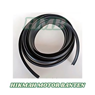 Rear Door Rubber Canvas or Wheatherstrip Sub Assy Back Door TOYOTA Landcruiser Hardtop FJ40 BJ40 ser
