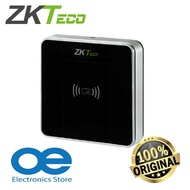 ZKTeco ZK-UR10R-2F Door Access UHF Card Reader