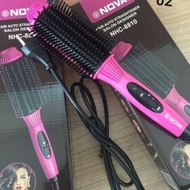 Nova 8810 electric razor