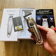Kemei 1949 edge trimmer and edge trimmer