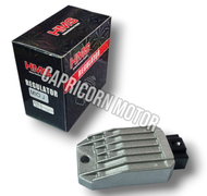 Kiprok Regulator MIO J GT SOUL GT 115 INJEKSI HMS