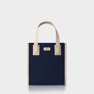Túi CAMELIA BRAND® Mini Tote