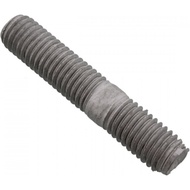 APRILIA SHIVER 750 STUD BOLT #894621