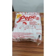 Popo Indian Fish Snack Muruku