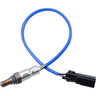 Oxygen O2 Sensors Upstream 234-5038 Compatible with Ford 3.5L 3.7L 2011-2015 Explorer Edge Escape Mu