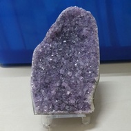 特价处理清仓-异象紫水晶洞 Special Promo Amethyst