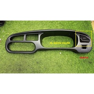 (USED)Daihatsu Gino L700 L7 AIRCOND VENT