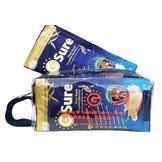 (FOC) GoodMorning GSure (7X60G) 420G Plant Based GOOD MORNING