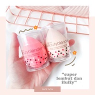 Beauty Blender