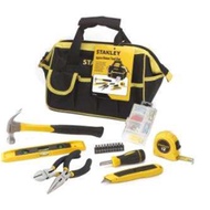 Stanley STHT75945-8 Mixed Tools Set 118pcs