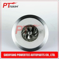 Turbo charger Core 93187292 8200046681A 93187292 738123-0001 for Volvo-PKW S40 V40 I 1.9D 57-72Kw 78