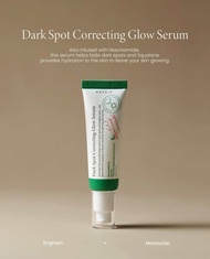 [AXIS-Y] Dark Spot Correcting Glow Serum 50ml axis y dark spot correcting serum axis y dark spot cor