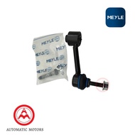 AUDI A3 (8P1) Q3 (8UB,8UG) TT (8J3) VW BEE (5C1.5C2) CC B7 (358) GF-5(1K1 Meyle Rear Torsion Bar Tie