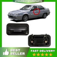 【YW SPARE PARTS】Proton Saga 12V Proton LMST Proton Iswara Door Outer Handle