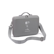 For DJI RS4 MINI Storage Bag Large Capacity Storage Bag RS4 MINI Stabilizer Storage Case