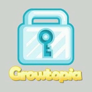 Growtopia Diamond Lock