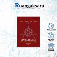 Basic Chemistry JL.2 ED.9