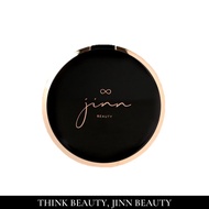 JINN BEAUTY CLASSIC INFINITY BB CUSHION foundation beauty cream foundation bb cushion foundation mak