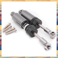 [L M Q N] for  Upgrade Metal Shock Absorbers A959-B A949 A959 A969 A979 1/18 RC Car Parts