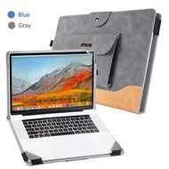 Laptop Case for HP 15.6" Laptop 15-fd0000 15-fd0211ng 15-fd0254ng 15-fc0004sa 15-fc0007sa 15.6 inch 