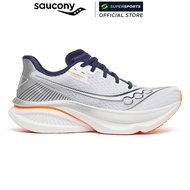 SAUCONY Endorphin Azura รองเท้าวิ่งผู้ชาย