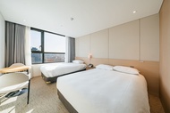 Hotel ZINC