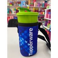 900ml thirsquard tumbler tupperware
