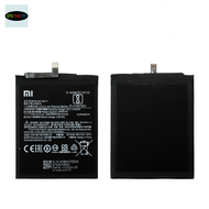 Batre Baterai Battery Xiaomi Redmi 6 / Redmi 6A / Kode BN37
