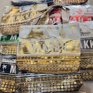 Makkah Viral Bag