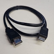 SONY HDMI 8K 60HZ CABLE For Sony Digital CAMERA DATA &Video Cam TRANSFER