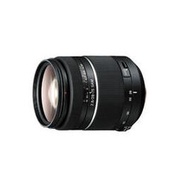 展示出清！SONY SAL2875 SAL-2875 數位單眼相機鏡頭(公司貨) 28-75mm F2.8 SAM