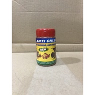 Anti Chlorine Crystal Chlorine Crystal Neutralizes Aquarium Ponds