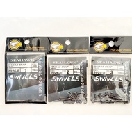 Seahawk Hawall Snap 2026-B~