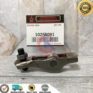 VALVE TRIGGER - ROCKER ARM 4D56U 4D56T TRITON 2.5 PAJERO SPORT 1026A091 BEST
