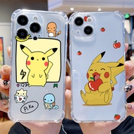 Samsung S25 Edge S25Ultra S24 S24+ S24Ultra S24FE S21 S21+ S21ultra S21FE M51 A02s A12 S7 Edge Note8