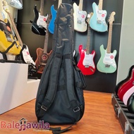 GIGBAG Fender Electric Guitar Bag, Ibanez Electric Guitar Bag Thick Good Guitar Backpack