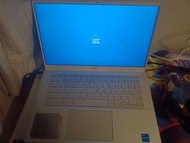 Dell Inspiron 14 5402 + 內置16gb RAM