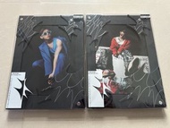 THIS IS MC Album