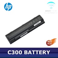 Hp Compaq Presario C300 C500 M2000 G3000 G5000 DV1000 DV4000 DV5000 Laptop Battery