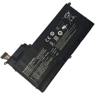 Samsung AA-PBYN8AB AA-PLYN8AB NP530U4B NP530U4C NP535U4C NP520U4C NP530U4C-A08RU BA43-00339A Laptop 