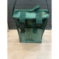 2-zip Tool and File Bag