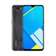 Realme C2 (3/32GB)