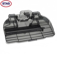 [STAS] Cleaning Dock For ECOVACS For DEEBOT X11PRO/X11 OmniCyclone Accessories