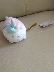 sale❗角落生物 限定 樂園 獨角獸